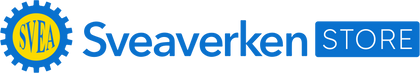 Sveaverken DairyMind