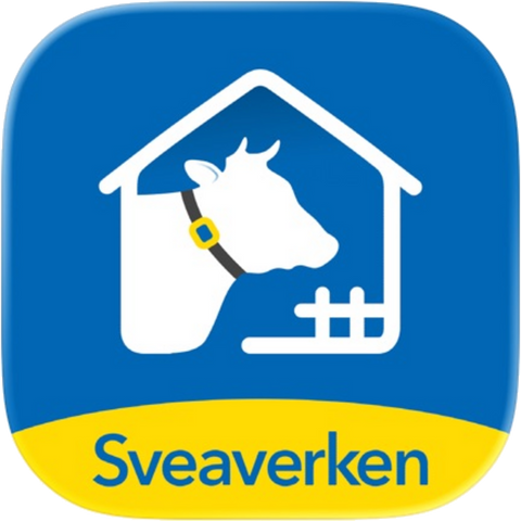 DairyMind App