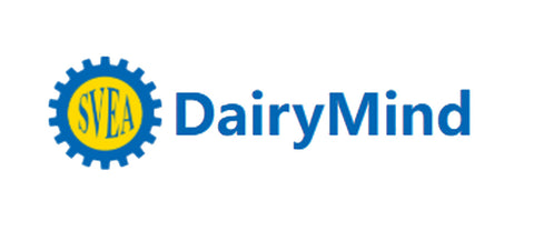 DairyMind Web
